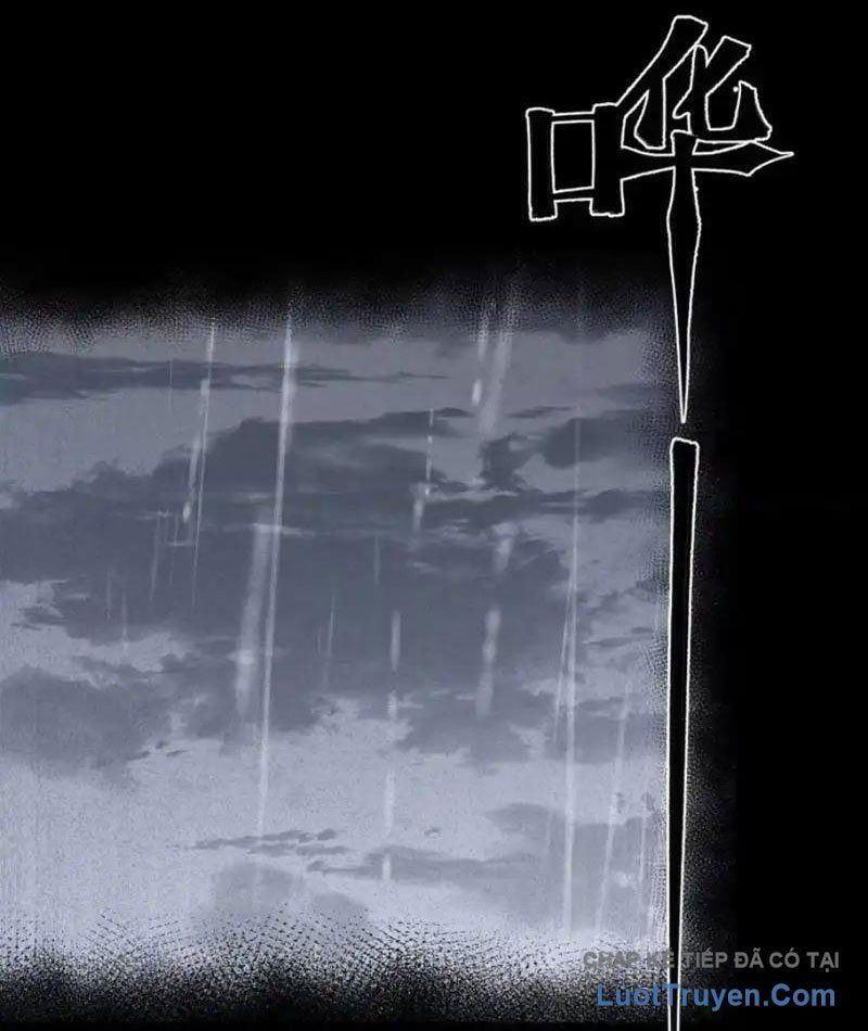 đọc truyện Mạt Thế Cẩu Sinh: Gián Giúp Ta Chồng Buff Chương 87 ảnh 27 tại Thiên Thai Truyện