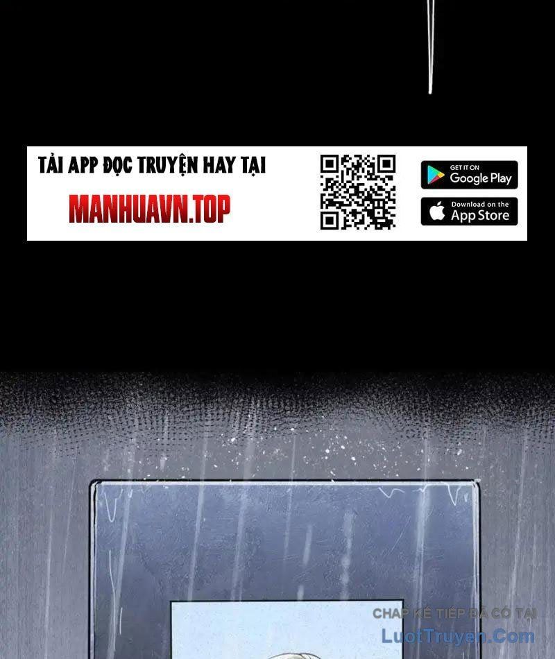 đọc truyện Mạt Thế Cẩu Sinh: Gián Giúp Ta Chồng Buff Chương 87 ảnh 28 tại Thiên Thai Truyện