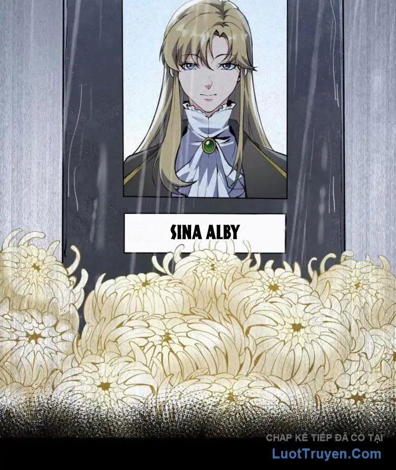 đọc truyện Mạt Thế Cẩu Sinh: Gián Giúp Ta Chồng Buff Chương 87 ảnh 29 tại Thiên Thai Truyện