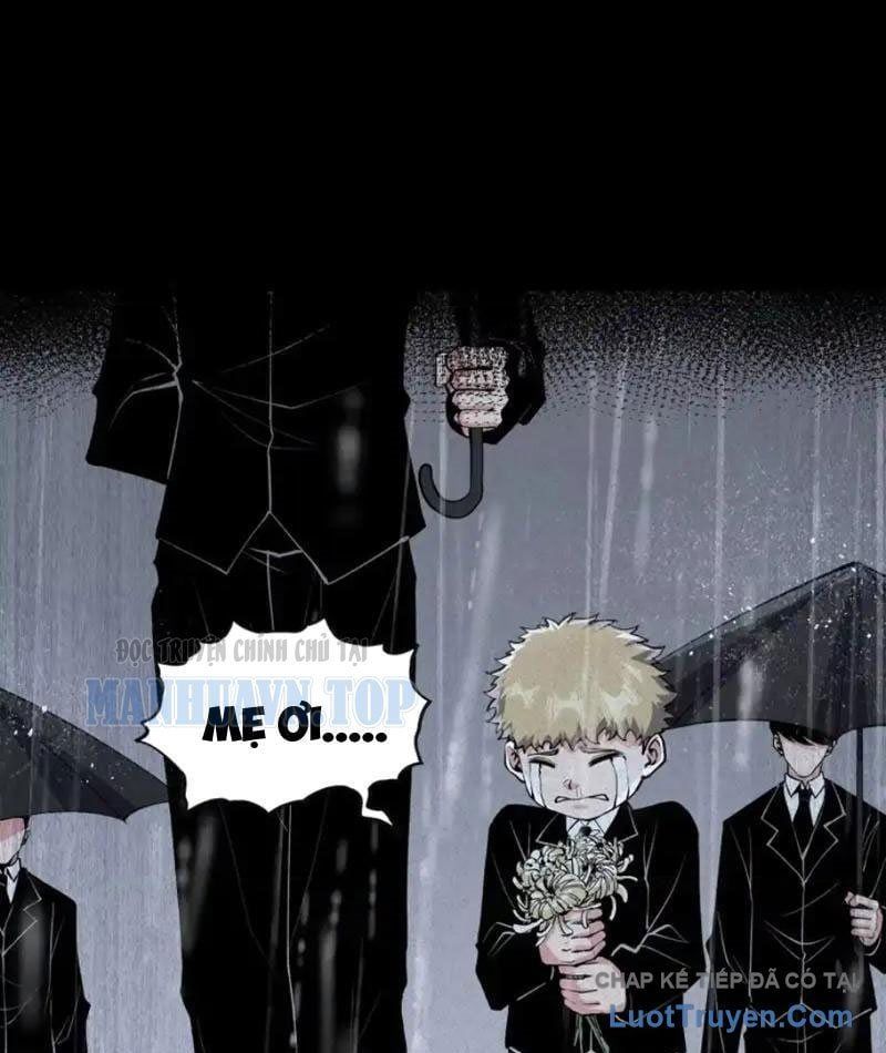 đọc truyện Mạt Thế Cẩu Sinh: Gián Giúp Ta Chồng Buff Chương 87 ảnh 31 tại Thiên Thai Truyện