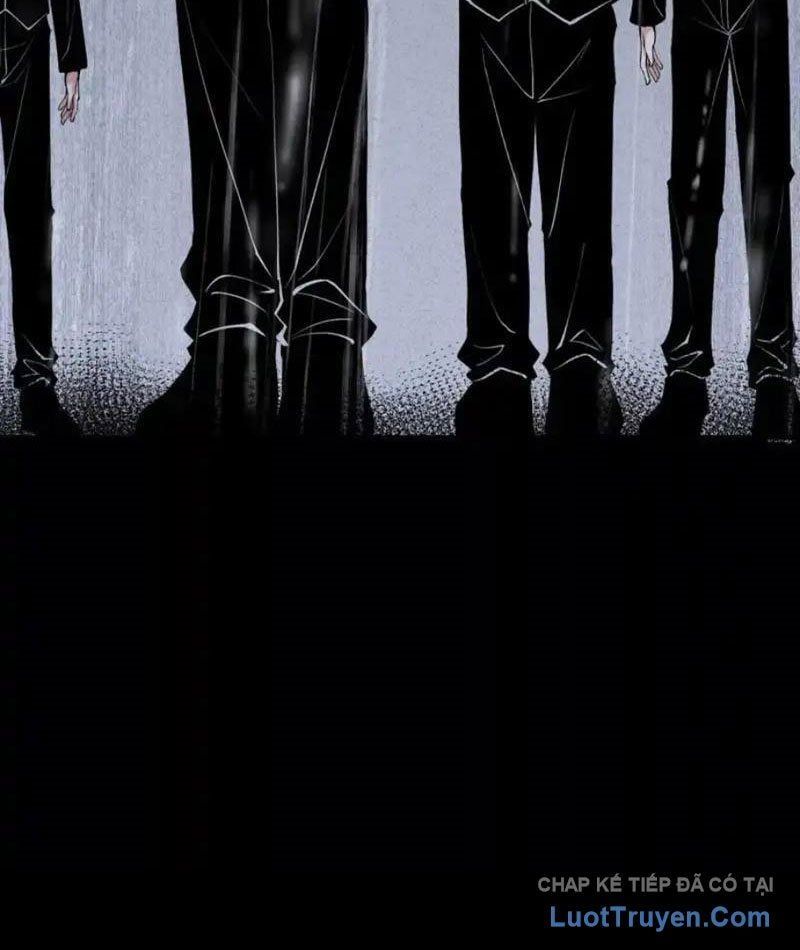 đọc truyện Mạt Thế Cẩu Sinh: Gián Giúp Ta Chồng Buff Chương 87 ảnh 32 tại Thiên Thai Truyện