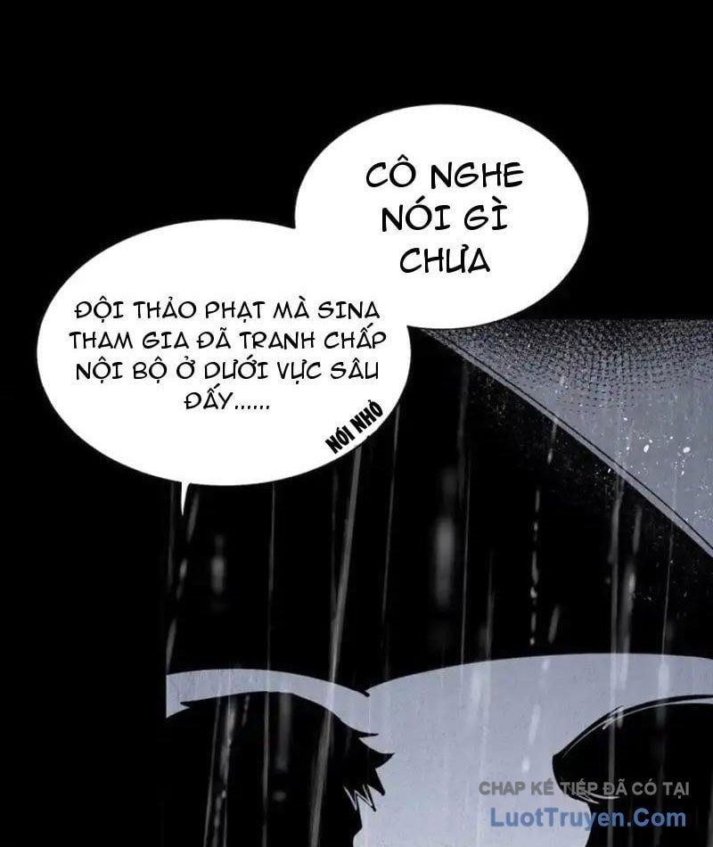 đọc truyện Mạt Thế Cẩu Sinh: Gián Giúp Ta Chồng Buff Chương 87 ảnh 33 tại Thiên Thai Truyện