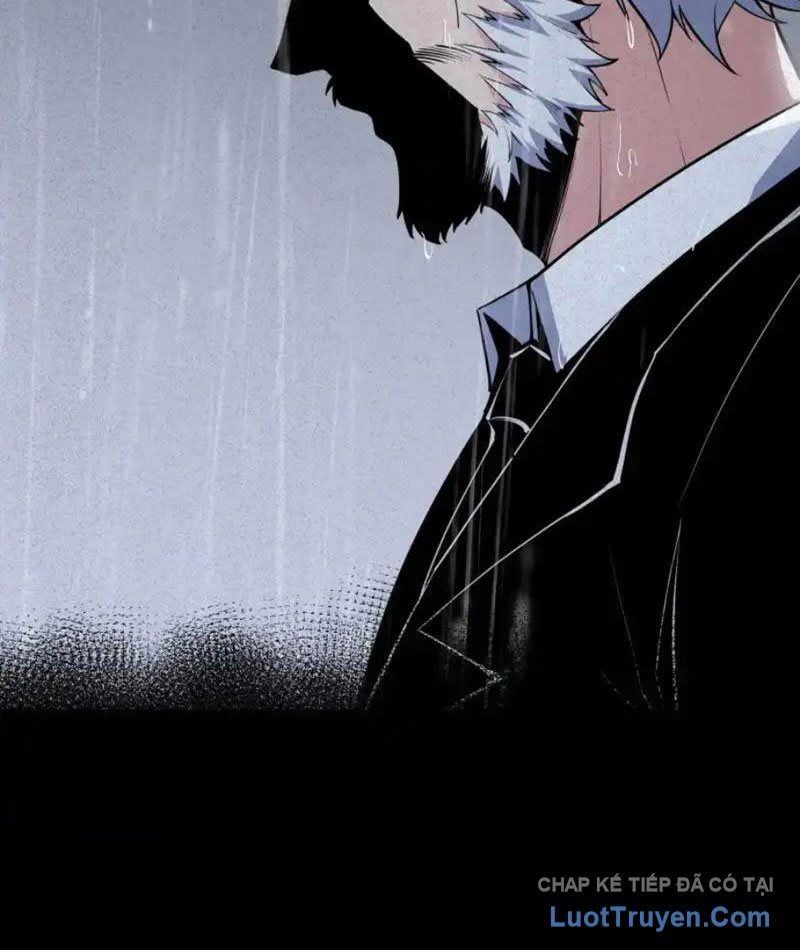 đọc truyện Mạt Thế Cẩu Sinh: Gián Giúp Ta Chồng Buff Chương 87 ảnh 36 tại Thiên Thai Truyện