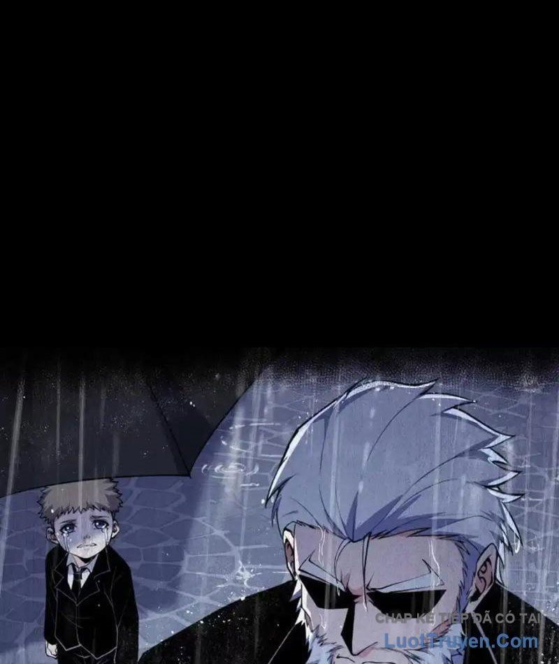 đọc truyện Mạt Thế Cẩu Sinh: Gián Giúp Ta Chồng Buff Chương 87 ảnh 37 tại Thiên Thai Truyện