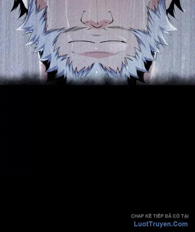 đọc truyện Mạt Thế Cẩu Sinh: Gián Giúp Ta Chồng Buff Chương 87 ảnh 40 tại Thiên Thai Truyện