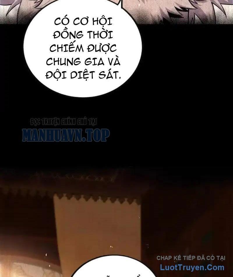 đọc truyện Mạt Thế Cẩu Sinh: Gián Giúp Ta Chồng Buff Chương 87 ảnh 42 tại Thiên Thai Truyện