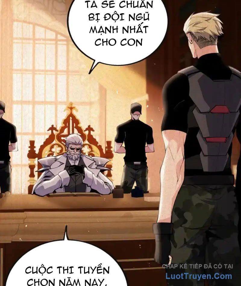 đọc truyện Mạt Thế Cẩu Sinh: Gián Giúp Ta Chồng Buff Chương 87 ảnh 43 tại Thiên Thai Truyện