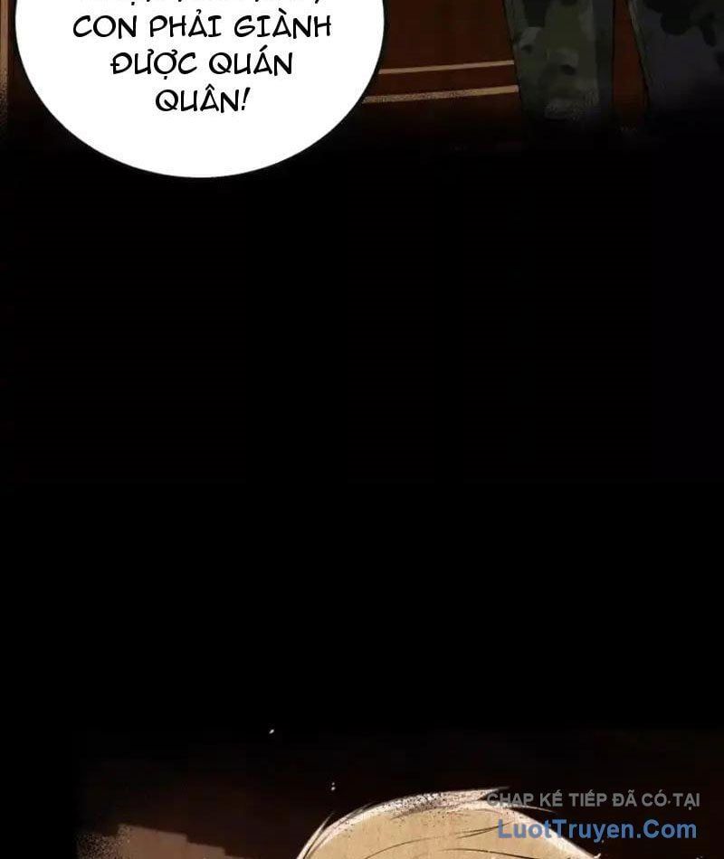 đọc truyện Mạt Thế Cẩu Sinh: Gián Giúp Ta Chồng Buff Chương 87 ảnh 44 tại Thiên Thai Truyện