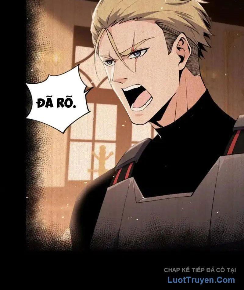 đọc truyện Mạt Thế Cẩu Sinh: Gián Giúp Ta Chồng Buff Chương 87 ảnh 45 tại Thiên Thai Truyện