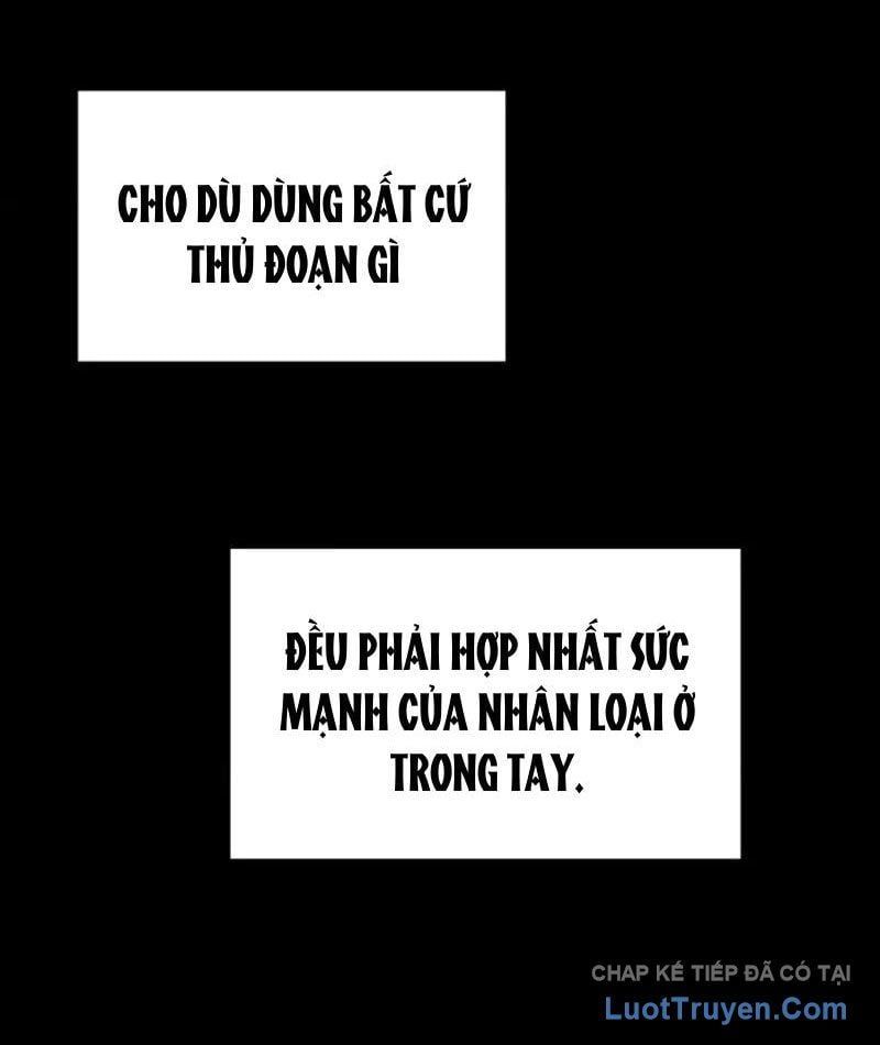 đọc truyện Mạt Thế Cẩu Sinh: Gián Giúp Ta Chồng Buff Chương 87 ảnh 46 tại Thiên Thai Truyện