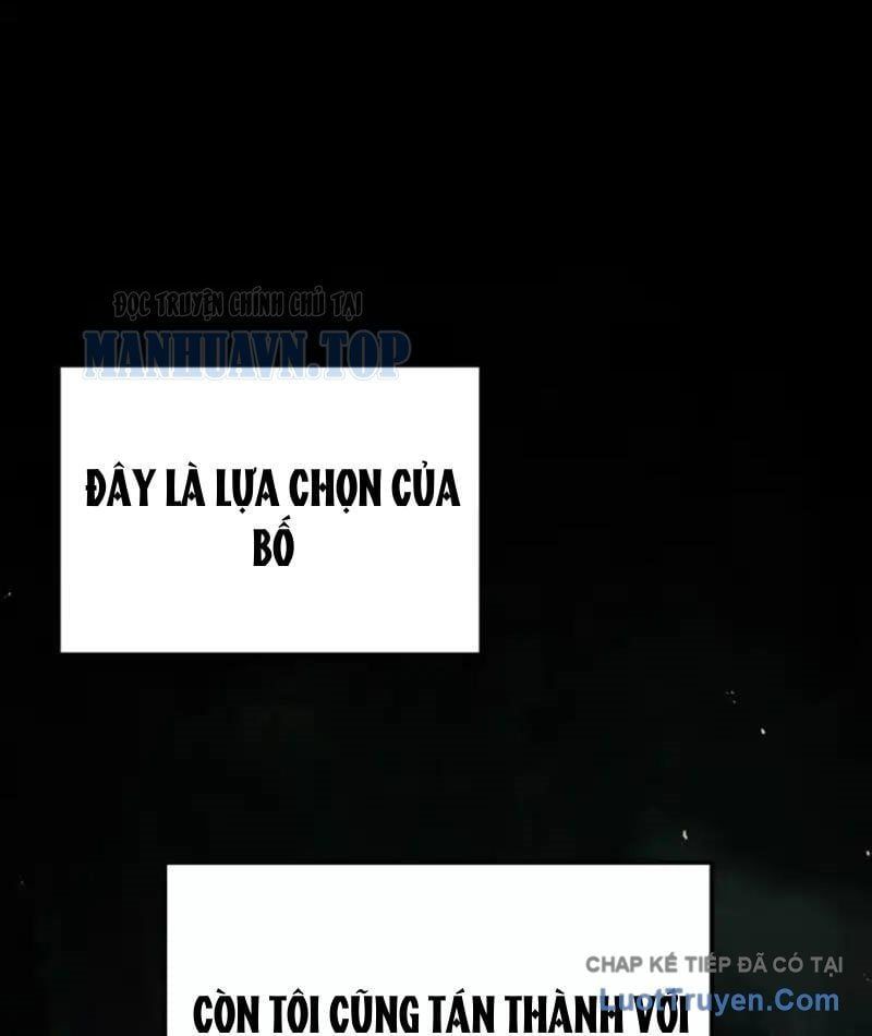 đọc truyện Mạt Thế Cẩu Sinh: Gián Giúp Ta Chồng Buff Chương 87 ảnh 47 tại Thiên Thai Truyện