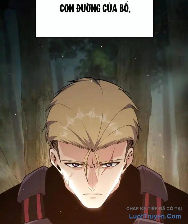 đọc truyện Mạt Thế Cẩu Sinh: Gián Giúp Ta Chồng Buff Chương 87 ảnh 48 tại Thiên Thai Truyện