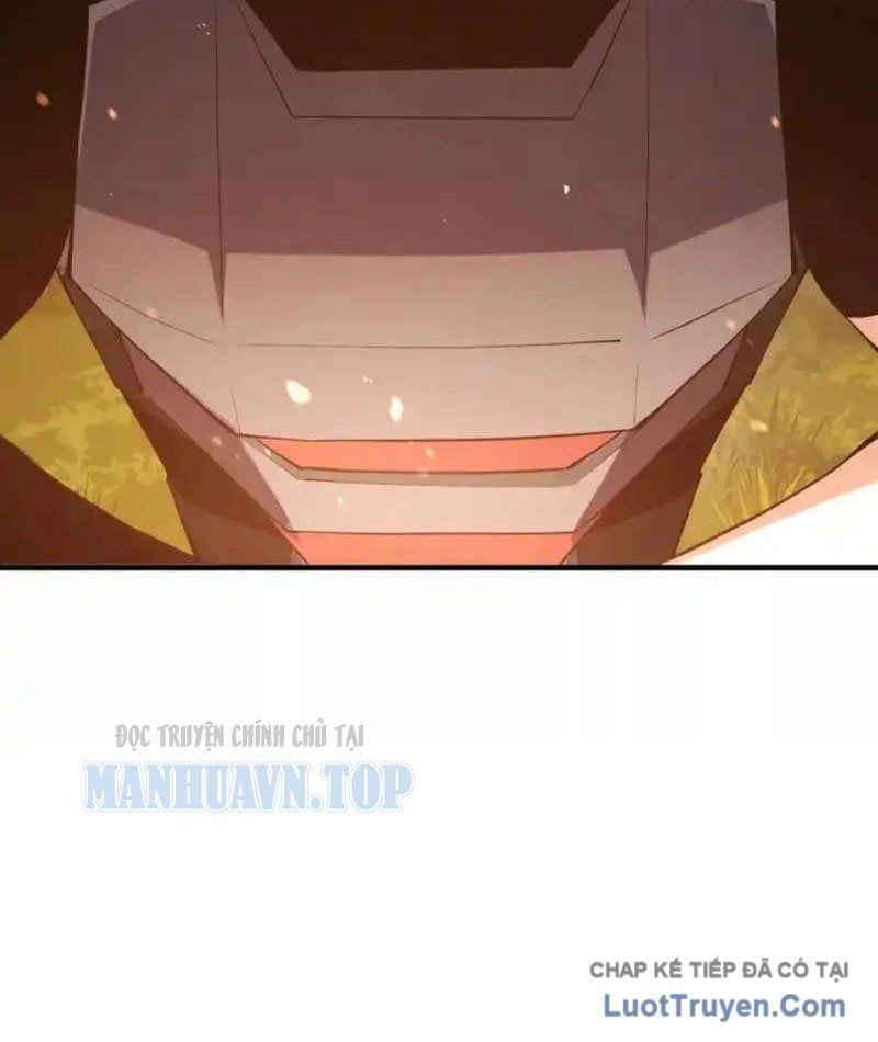 đọc truyện Mạt Thế Cẩu Sinh: Gián Giúp Ta Chồng Buff Chương 87 ảnh 49 tại Thiên Thai Truyện