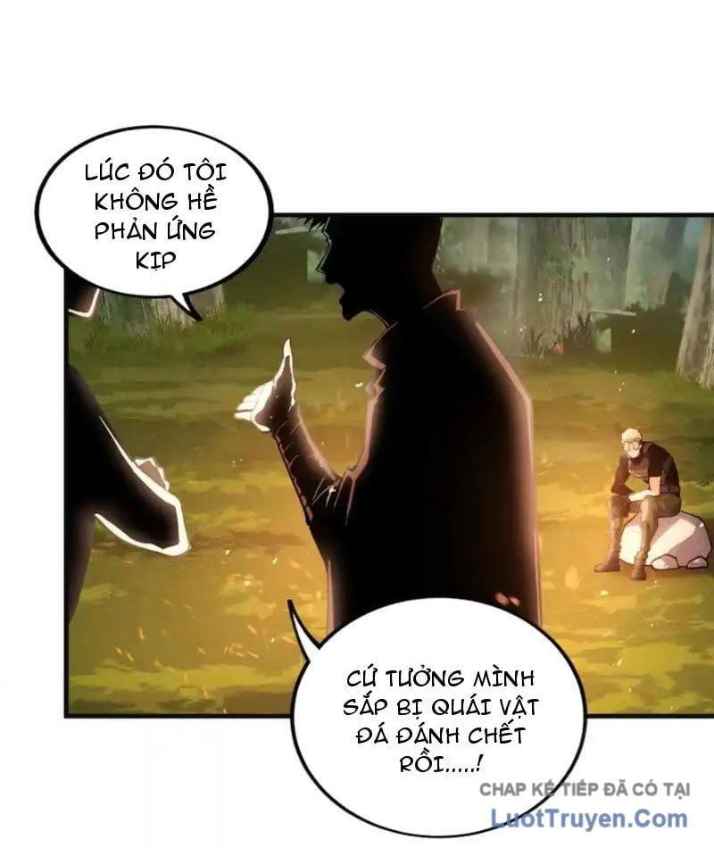 đọc truyện Mạt Thế Cẩu Sinh: Gián Giúp Ta Chồng Buff Chương 87 ảnh 50 tại Thiên Thai Truyện