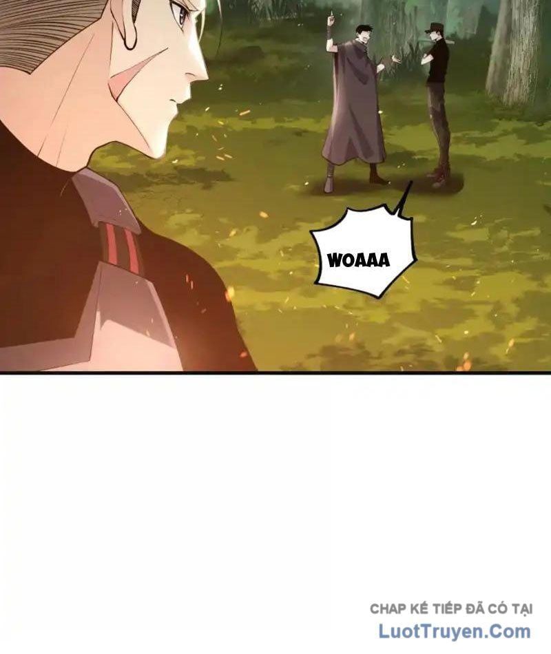 đọc truyện Mạt Thế Cẩu Sinh: Gián Giúp Ta Chồng Buff Chương 87 ảnh 52 tại Thiên Thai Truyện