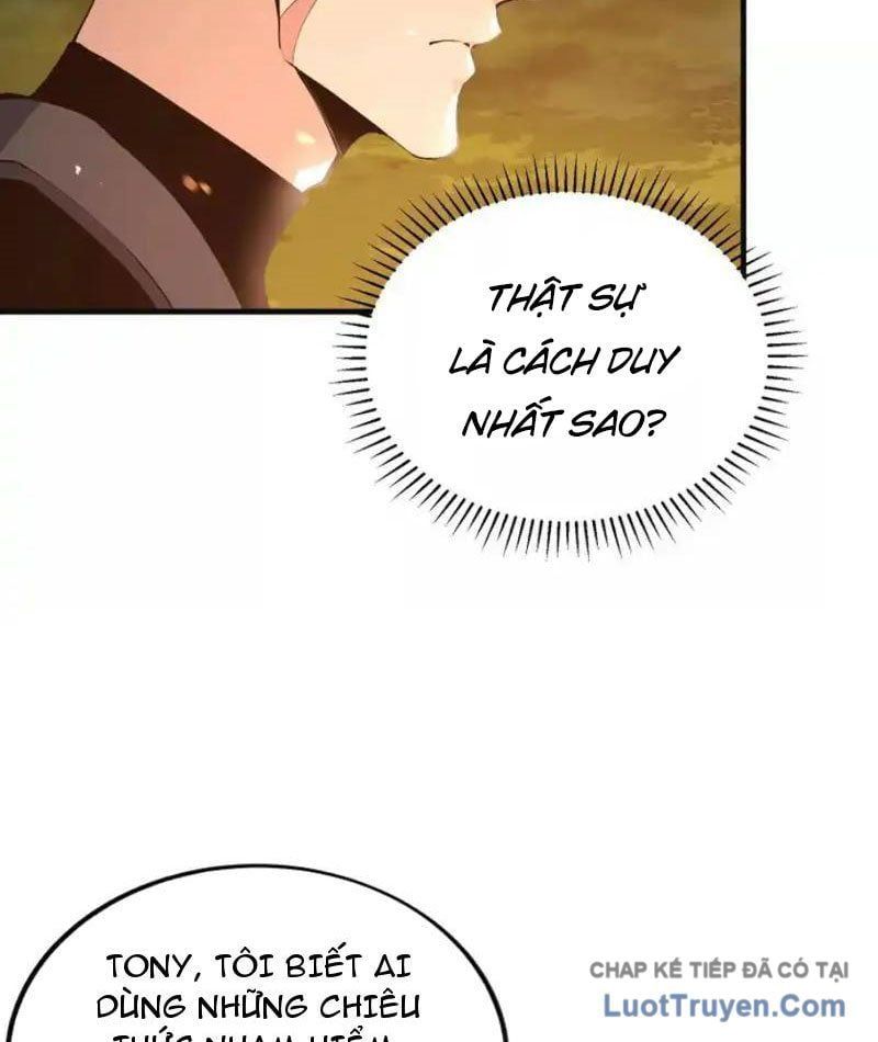 đọc truyện Mạt Thế Cẩu Sinh: Gián Giúp Ta Chồng Buff Chương 87 ảnh 54 tại Thiên Thai Truyện