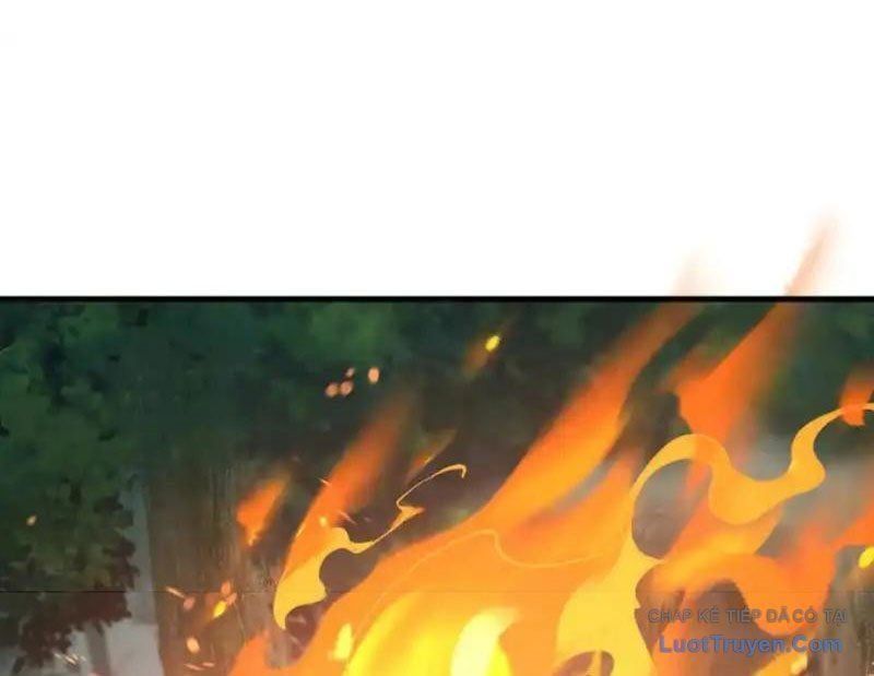 đọc truyện Mạt Thế Cẩu Sinh: Gián Giúp Ta Chồng Buff Chương 87 ảnh 57 tại Thiên Thai Truyện