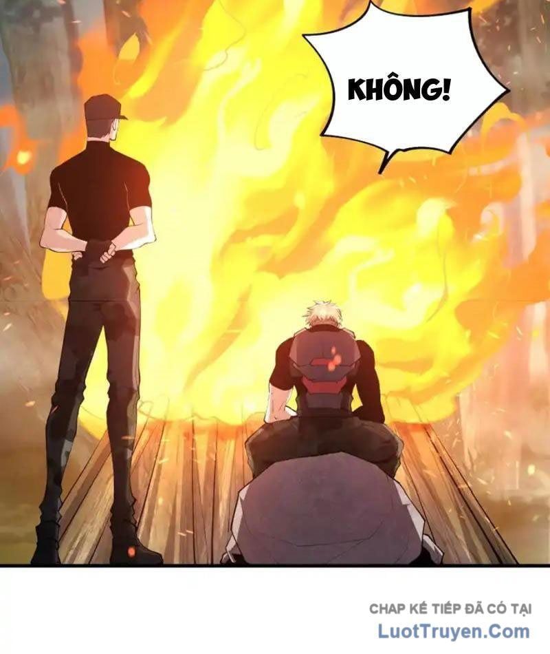 đọc truyện Mạt Thế Cẩu Sinh: Gián Giúp Ta Chồng Buff Chương 87 ảnh 58 tại Thiên Thai Truyện