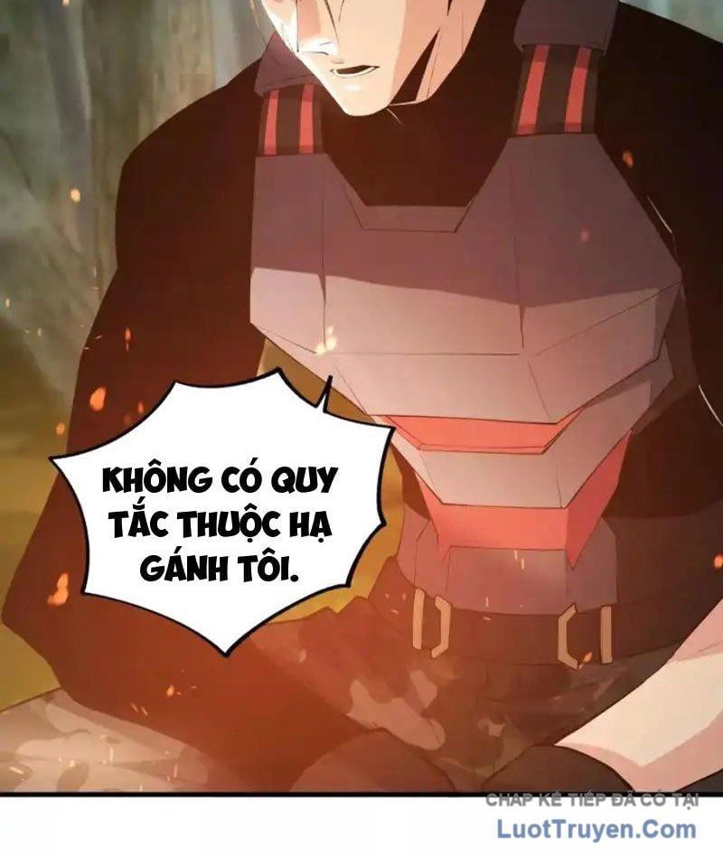 đọc truyện Mạt Thế Cẩu Sinh: Gián Giúp Ta Chồng Buff Chương 87 ảnh 60 tại Thiên Thai Truyện