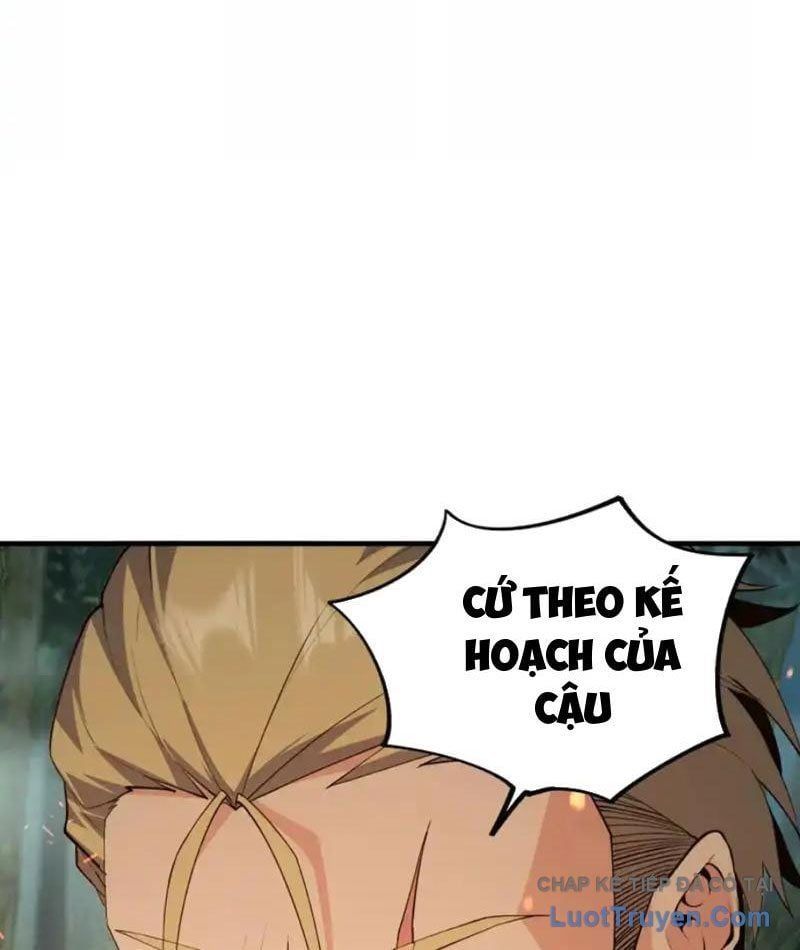 đọc truyện Mạt Thế Cẩu Sinh: Gián Giúp Ta Chồng Buff Chương 87 ảnh 61 tại Thiên Thai Truyện