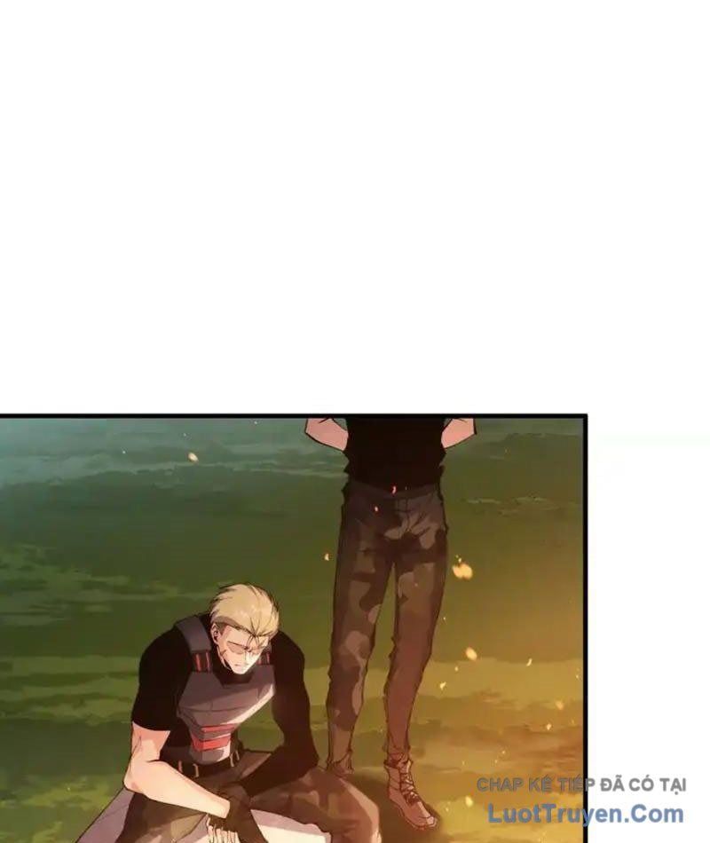 đọc truyện Mạt Thế Cẩu Sinh: Gián Giúp Ta Chồng Buff Chương 87 ảnh 8 tại Thiên Thai Truyện