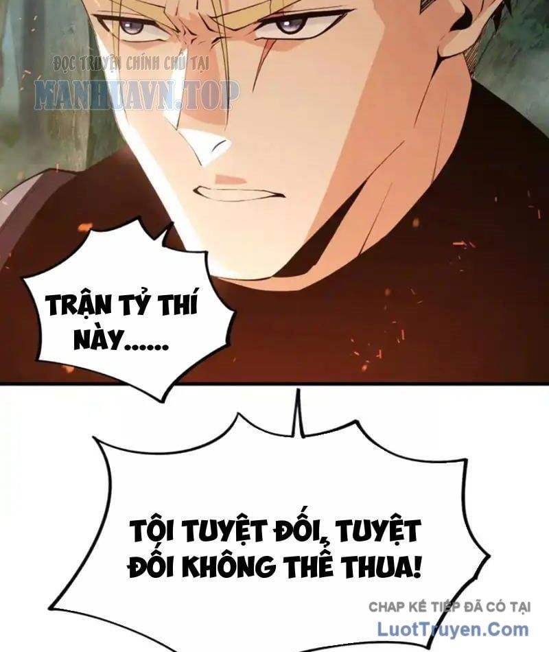 đọc truyện Mạt Thế Cẩu Sinh: Gián Giúp Ta Chồng Buff Chương 87 ảnh 62 tại Thiên Thai Truyện