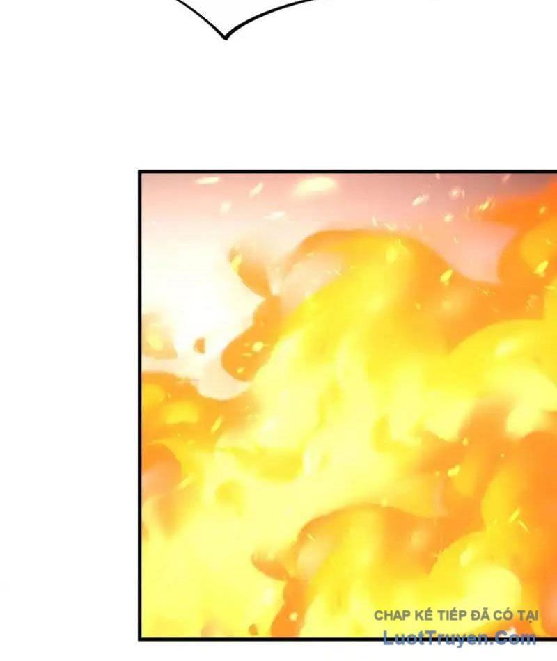 đọc truyện Mạt Thế Cẩu Sinh: Gián Giúp Ta Chồng Buff Chương 87 ảnh 63 tại Thiên Thai Truyện