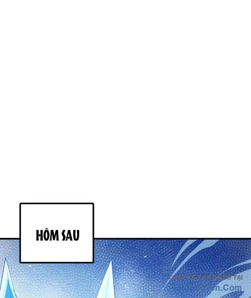 đọc truyện Mạt Thế Cẩu Sinh: Gián Giúp Ta Chồng Buff Chương 87 ảnh 65 tại Thiên Thai Truyện