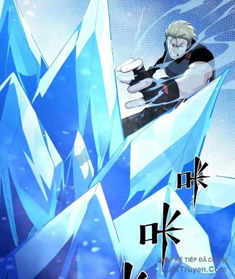 đọc truyện Mạt Thế Cẩu Sinh: Gián Giúp Ta Chồng Buff Chương 87 ảnh 66 tại Thiên Thai Truyện