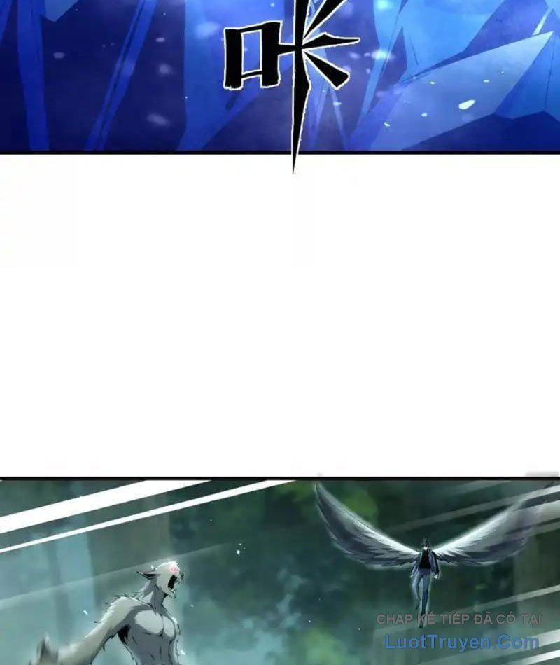 đọc truyện Mạt Thế Cẩu Sinh: Gián Giúp Ta Chồng Buff Chương 87 ảnh 67 tại Thiên Thai Truyện