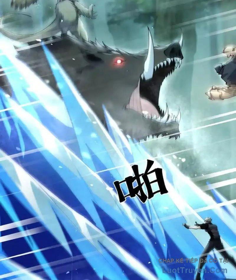 đọc truyện Mạt Thế Cẩu Sinh: Gián Giúp Ta Chồng Buff Chương 87 ảnh 68 tại Thiên Thai Truyện