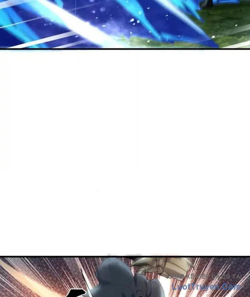 đọc truyện Mạt Thế Cẩu Sinh: Gián Giúp Ta Chồng Buff Chương 87 ảnh 69 tại Thiên Thai Truyện