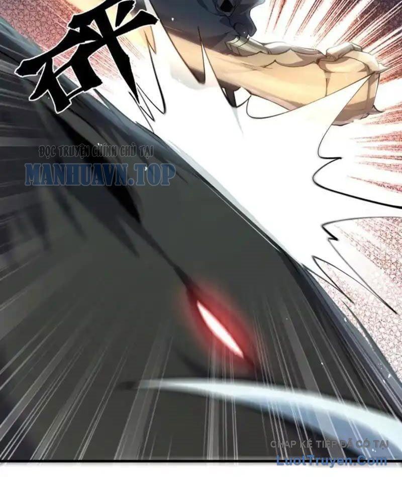 đọc truyện Mạt Thế Cẩu Sinh: Gián Giúp Ta Chồng Buff Chương 87 ảnh 70 tại Thiên Thai Truyện