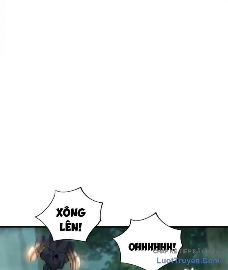 đọc truyện Mạt Thế Cẩu Sinh: Gián Giúp Ta Chồng Buff Chương 87 ảnh 71 tại Thiên Thai Truyện