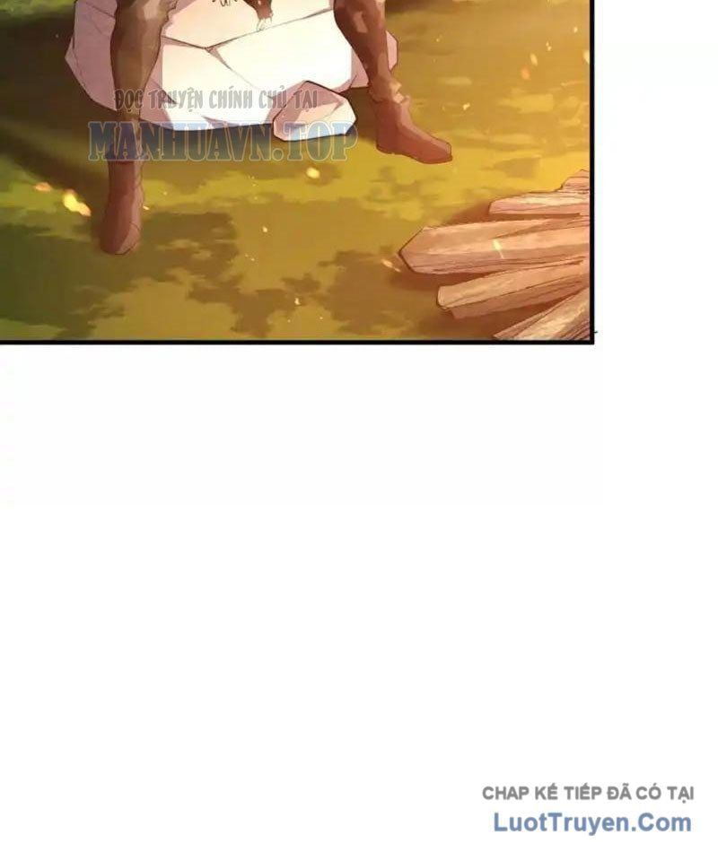 đọc truyện Mạt Thế Cẩu Sinh: Gián Giúp Ta Chồng Buff Chương 87 ảnh 9 tại Thiên Thai Truyện