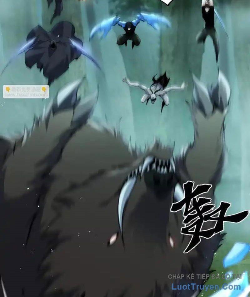 đọc truyện Mạt Thế Cẩu Sinh: Gián Giúp Ta Chồng Buff Chương 87 ảnh 72 tại Thiên Thai Truyện