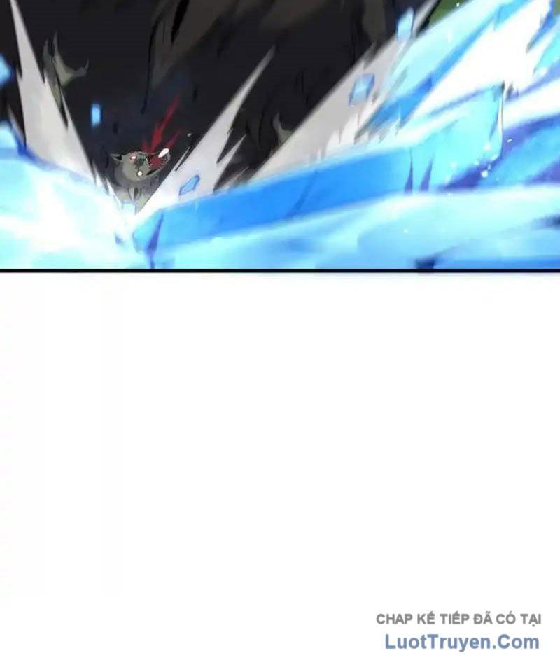 đọc truyện Mạt Thế Cẩu Sinh: Gián Giúp Ta Chồng Buff Chương 87 ảnh 73 tại Thiên Thai Truyện