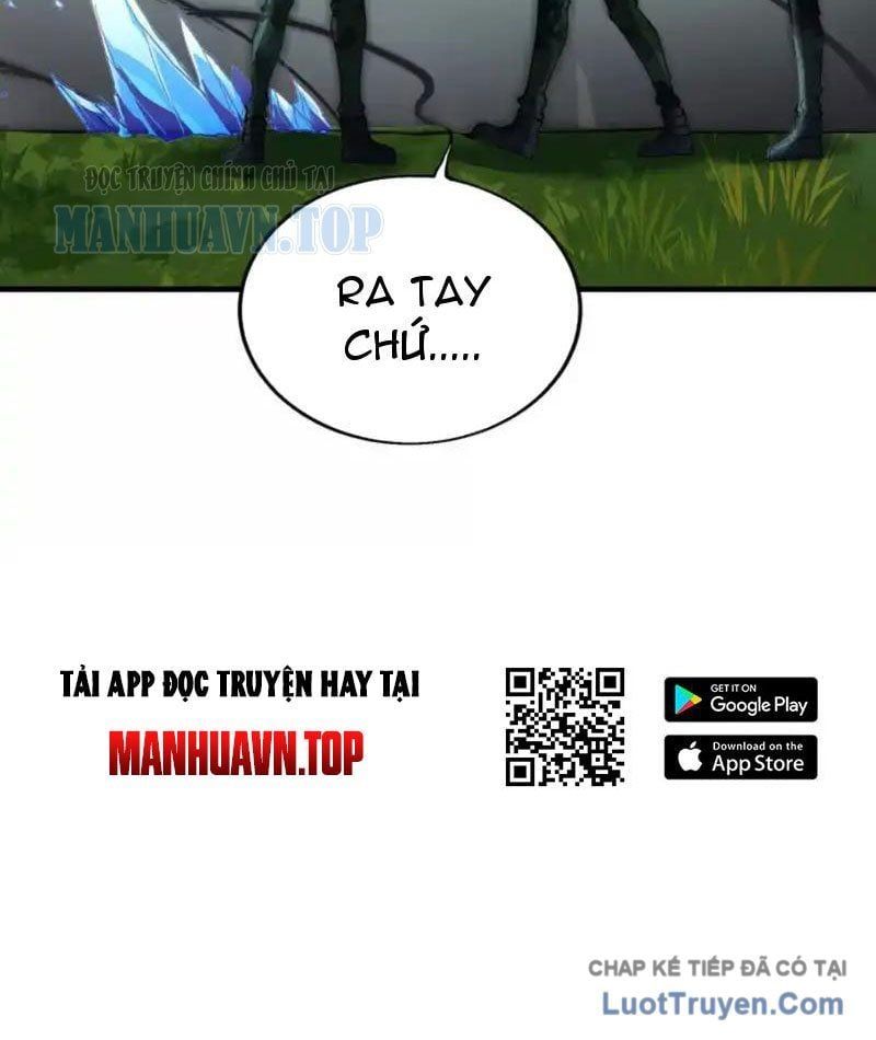 đọc truyện Mạt Thế Cẩu Sinh: Gián Giúp Ta Chồng Buff Chương 87 ảnh 75 tại Thiên Thai Truyện