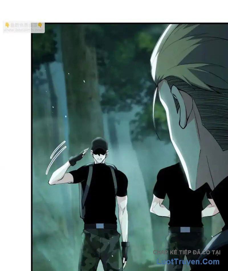 đọc truyện Mạt Thế Cẩu Sinh: Gián Giúp Ta Chồng Buff Chương 87 ảnh 76 tại Thiên Thai Truyện