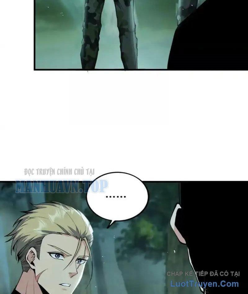 đọc truyện Mạt Thế Cẩu Sinh: Gián Giúp Ta Chồng Buff Chương 87 ảnh 77 tại Thiên Thai Truyện