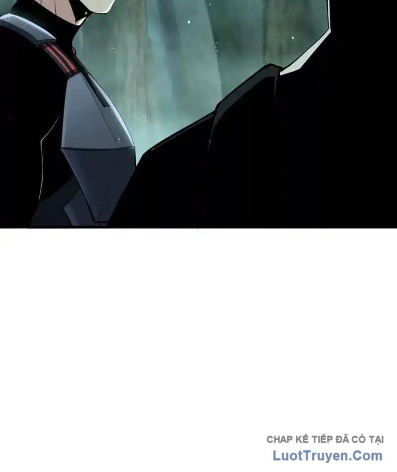 đọc truyện Mạt Thế Cẩu Sinh: Gián Giúp Ta Chồng Buff Chương 87 ảnh 78 tại Thiên Thai Truyện