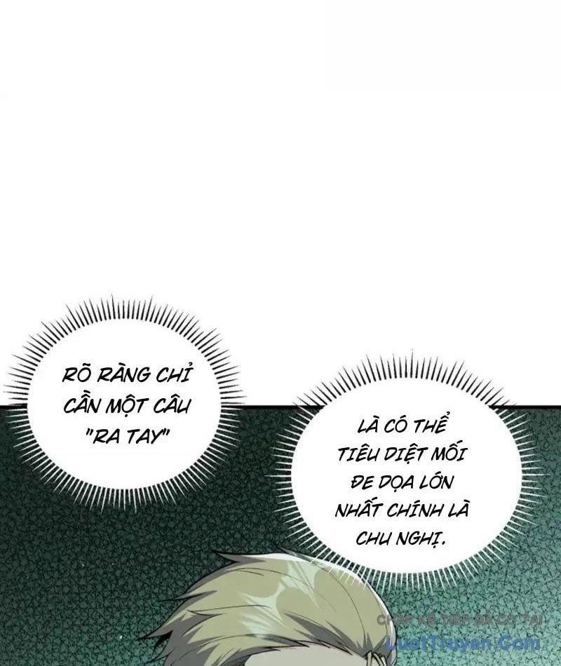 đọc truyện Mạt Thế Cẩu Sinh: Gián Giúp Ta Chồng Buff Chương 87 ảnh 80 tại Thiên Thai Truyện