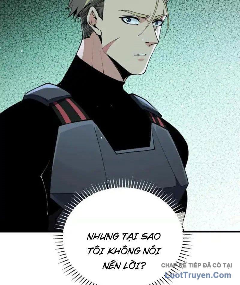 đọc truyện Mạt Thế Cẩu Sinh: Gián Giúp Ta Chồng Buff Chương 87 ảnh 81 tại Thiên Thai Truyện