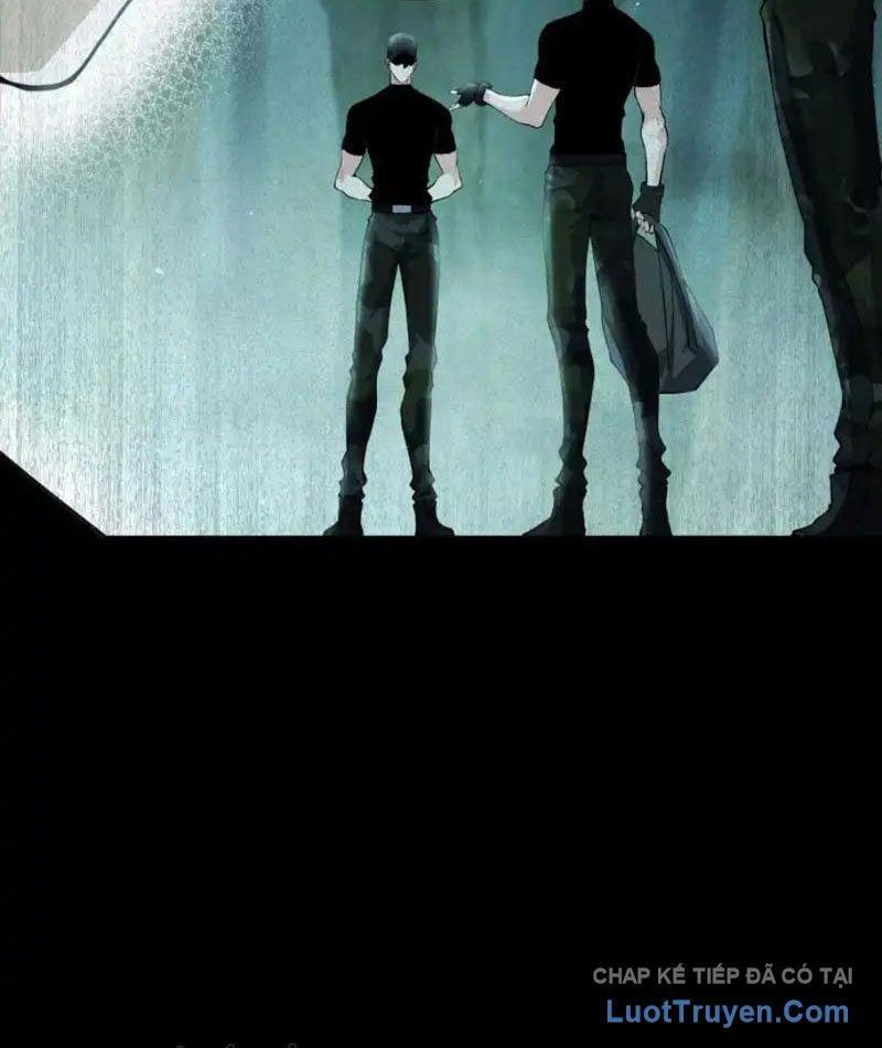 đọc truyện Mạt Thế Cẩu Sinh: Gián Giúp Ta Chồng Buff Chương 87 ảnh 83 tại Thiên Thai Truyện