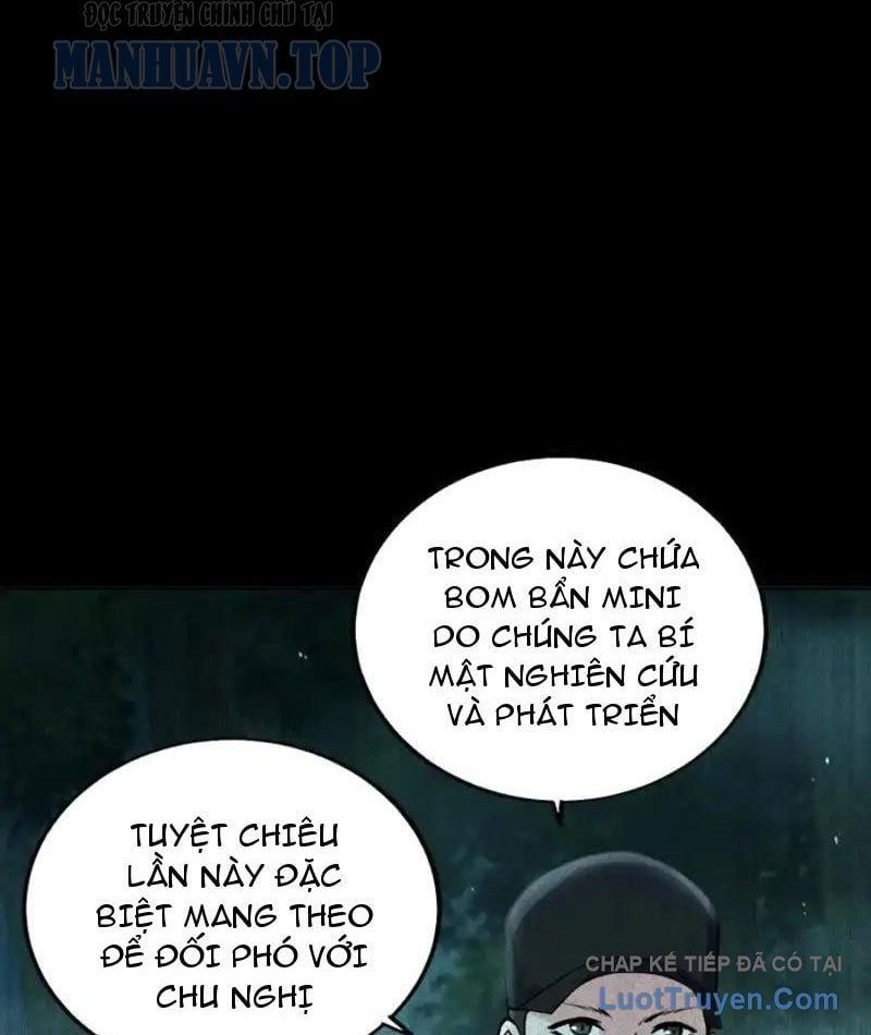 đọc truyện Mạt Thế Cẩu Sinh: Gián Giúp Ta Chồng Buff Chương 87 ảnh 84 tại Thiên Thai Truyện