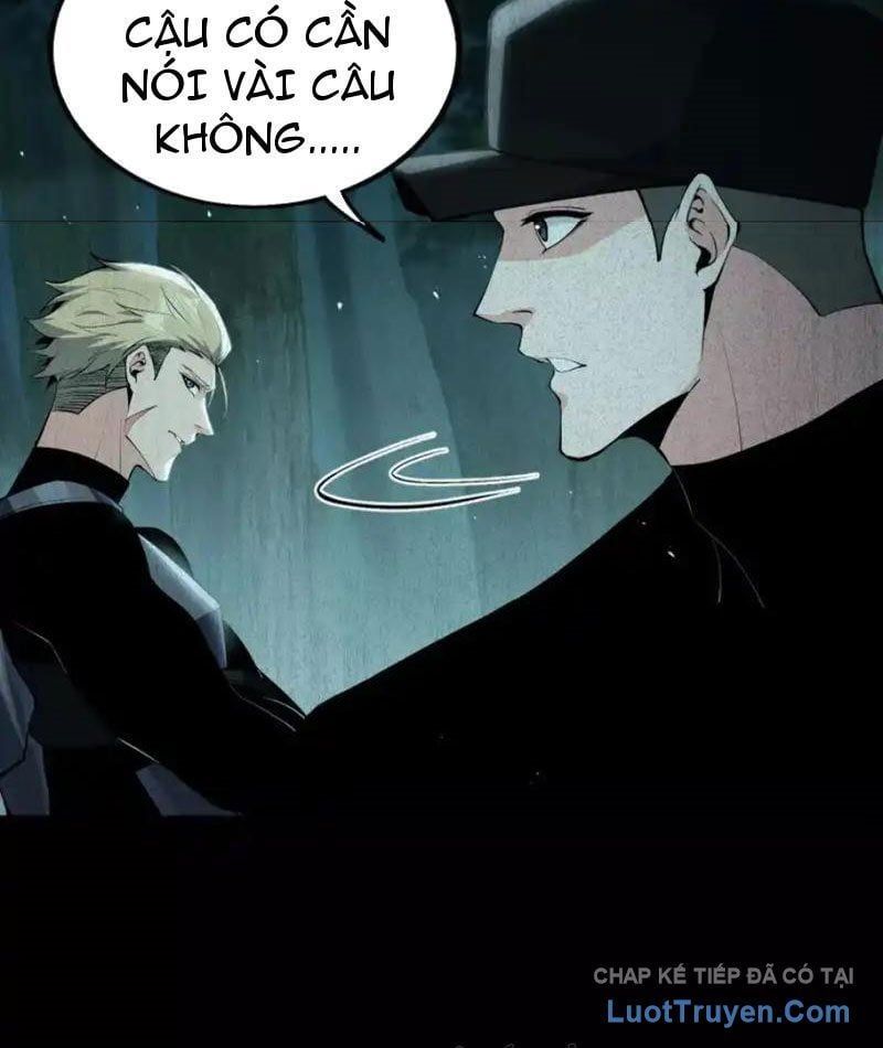 đọc truyện Mạt Thế Cẩu Sinh: Gián Giúp Ta Chồng Buff Chương 87 ảnh 88 tại Thiên Thai Truyện