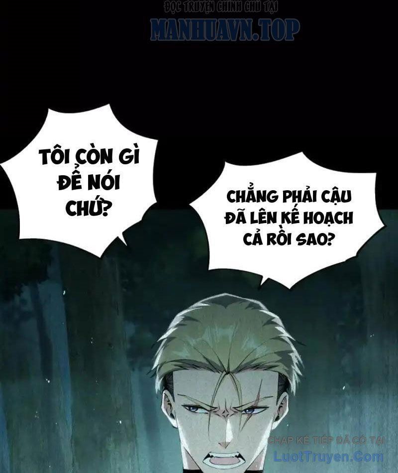 đọc truyện Mạt Thế Cẩu Sinh: Gián Giúp Ta Chồng Buff Chương 87 ảnh 89 tại Thiên Thai Truyện