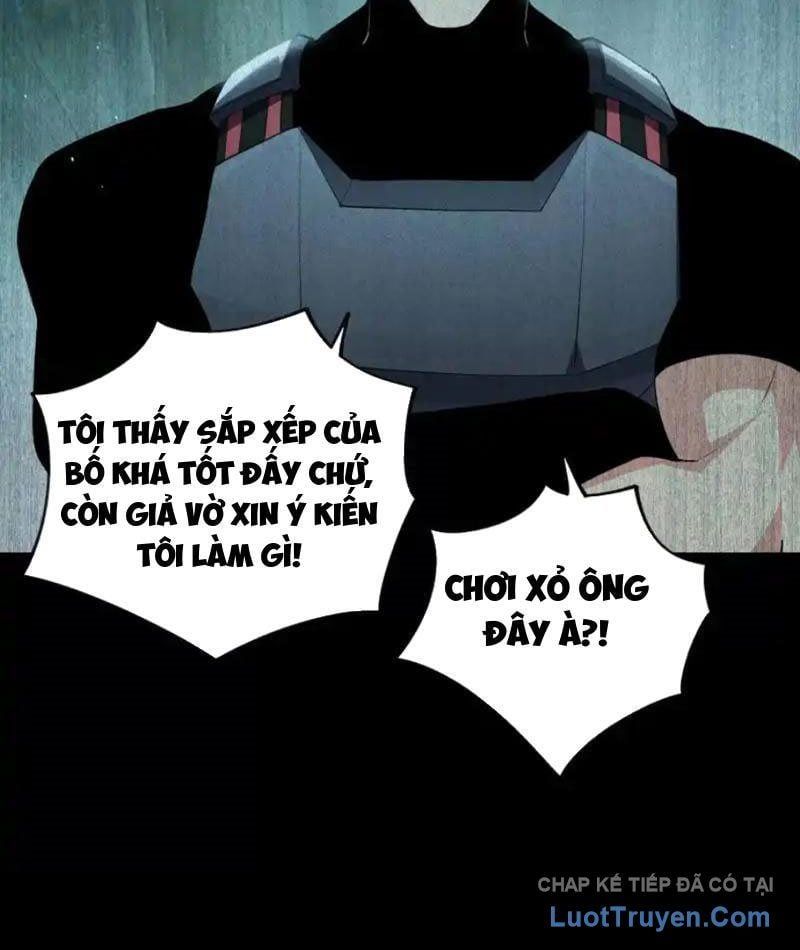 đọc truyện Mạt Thế Cẩu Sinh: Gián Giúp Ta Chồng Buff Chương 87 ảnh 90 tại Thiên Thai Truyện