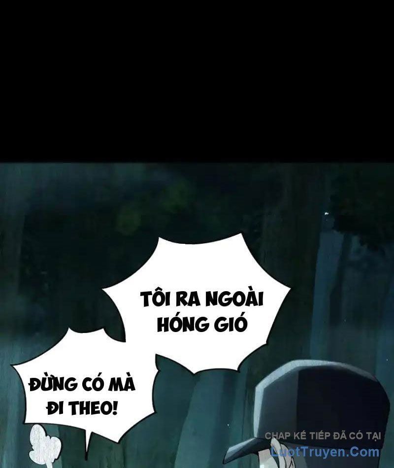 đọc truyện Mạt Thế Cẩu Sinh: Gián Giúp Ta Chồng Buff Chương 87 ảnh 91 tại Thiên Thai Truyện