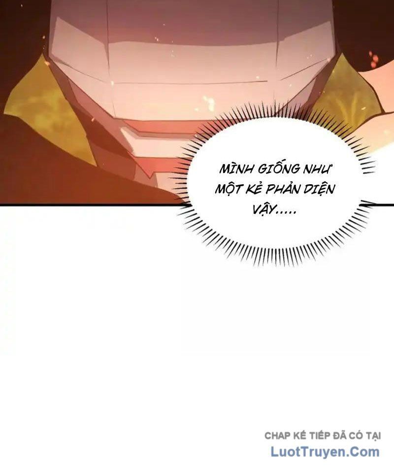 đọc truyện Mạt Thế Cẩu Sinh: Gián Giúp Ta Chồng Buff Chương 87 ảnh 11 tại Thiên Thai Truyện